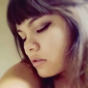 Meet your Posher, Katy